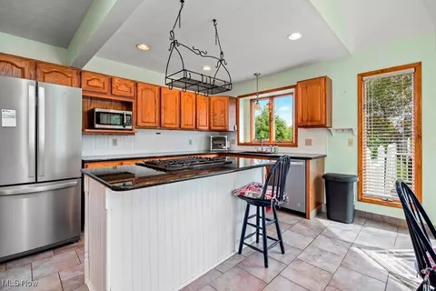 42381 Webster Rd, Lagrange, OH 44050 photo 11