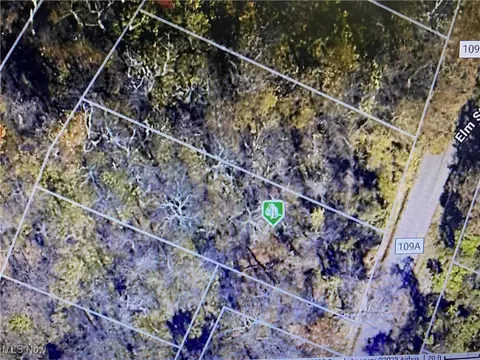 0 Grandview, Rayland, OH 43943