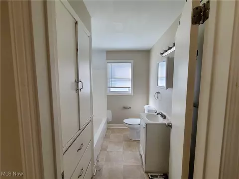 4001 Tallmadge Rd, Rootstown, OH 44272 photo 9