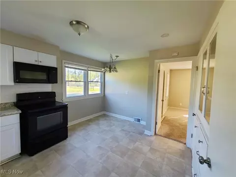 4001 Tallmadge Rd, Rootstown, OH 44272 photo 12