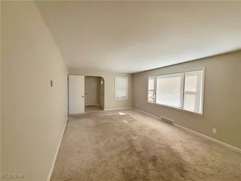 4001 Tallmadge Rd, Rootstown, OH 44272 photo 7