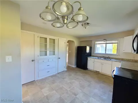 4001 Tallmadge Rd, Rootstown, OH 44272 photo 14