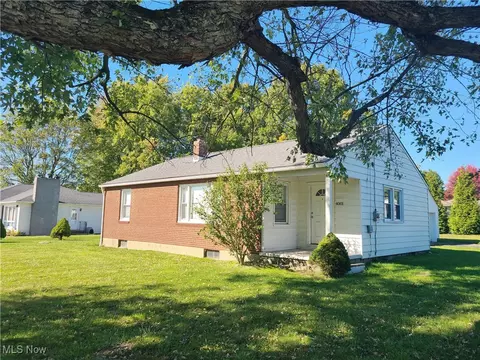 4001 Tallmadge Rd, Rootstown, OH 44272 photo 3