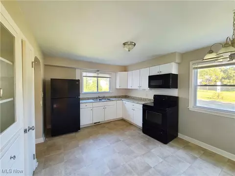 4001 Tallmadge Rd, Rootstown, OH 44272 photo 15