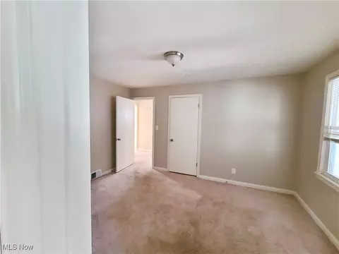 4001 Tallmadge Rd, Rootstown, OH 44272 photo 11