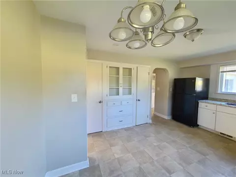 4001 Tallmadge Rd, Rootstown, OH 44272 photo 13