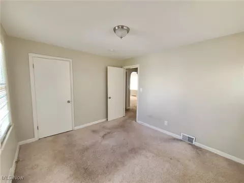 4001 Tallmadge Rd, Rootstown, OH 44272 photo 10