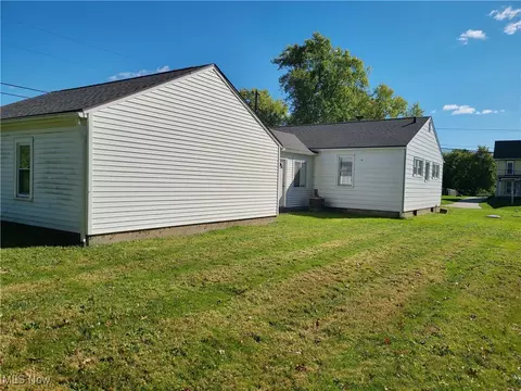 4001 Tallmadge Rd, Rootstown, OH 44272 photo 4