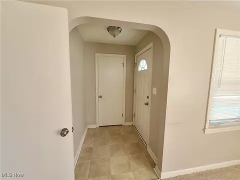 4001 Tallmadge Rd, Rootstown, OH 44272 photo 5