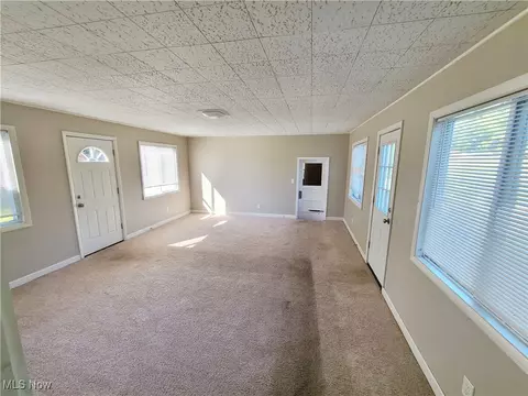 4001 Tallmadge Rd, Rootstown, OH 44272 photo 17