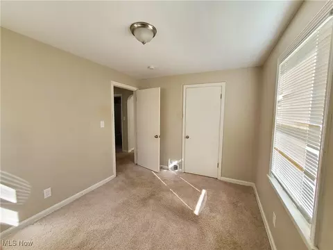 4001 Tallmadge Rd, Rootstown, OH 44272 photo 8