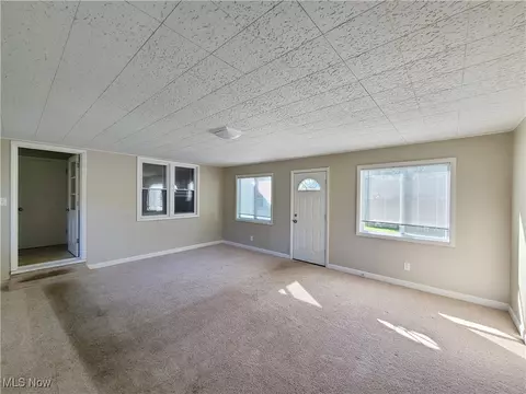 4001 Tallmadge Rd, Rootstown, OH 44272 photo 18