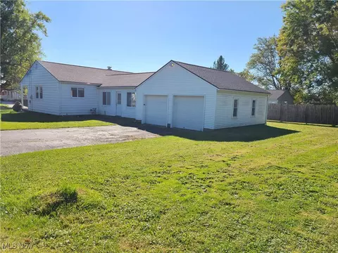 4001 Tallmadge Rd, Rootstown, OH 44272 photo 19