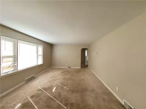 4001 Tallmadge Rd, Rootstown, OH 44272 photo 6