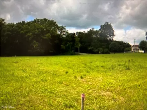 Pleasantville Road Ne, Thornville, OH 43076