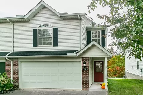 8421 Hendricks Rd, Mentor, OH 44060