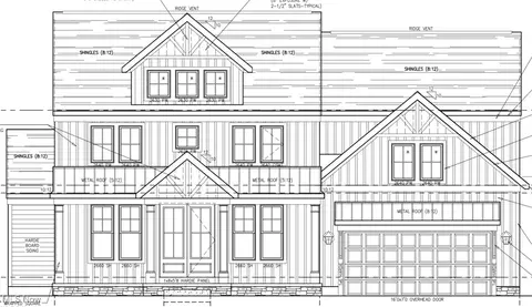 Snowflower Drive, Rocky River, OH 44116