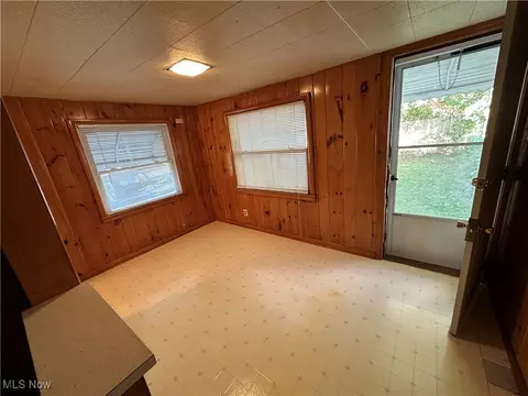 Other - 1497 E 256th St, Euclid, OH 44132 photo 2 of 7