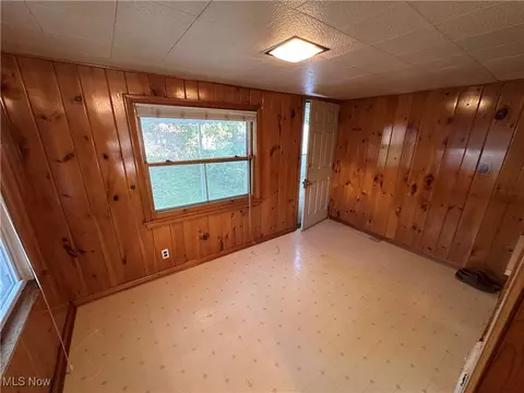 Bedroom - 1497 E 256th St, Euclid, OH 44132 photo 1 of 3