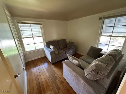 Other - 1497 E 256th St, Euclid, OH 44132 photo 3 of 7