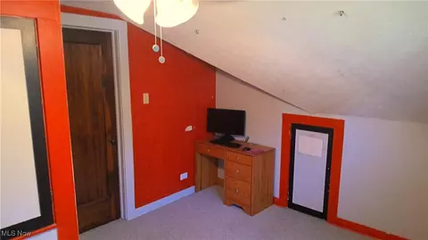 Other - 909 Gulf Rd, Elyria, OH 44035 photo 5 of 5