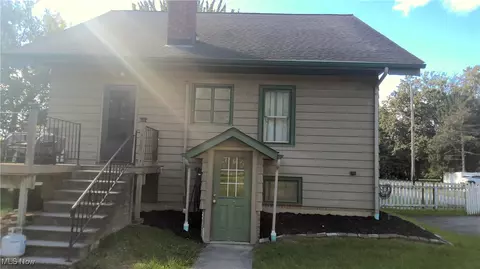 Other - 909 Gulf Rd, Elyria, OH 44035 photo 1 of 5