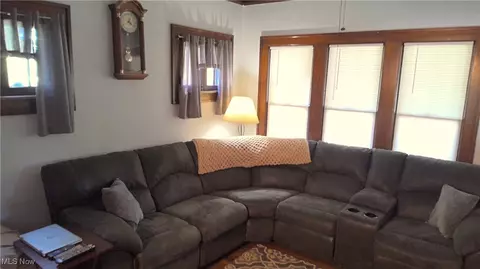 Other - 909 Gulf Rd, Elyria, OH 44035 photo 2 of 5