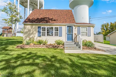4265 Keller Hanna Dr, Brunswick, OH 44212