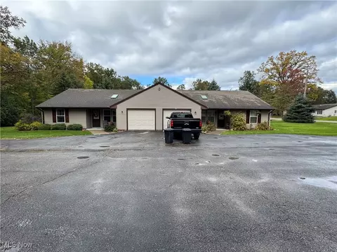 126-128 Atlanta Ave, Youngstown, OH 44515