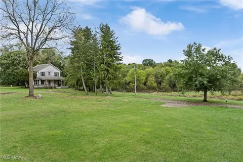 11206 Shaefer St NW, Massillon, OH 44647