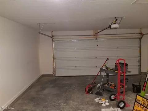 Other - 19 Third Ave, Berea, OH 44017 photo 2 of 4
