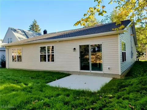 Other - 19 Third Ave, Berea, OH 44017 photo 3 of 4