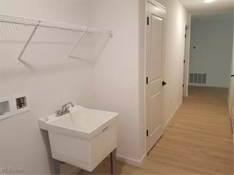 Entry Way - 19 Third Ave, Berea, OH 44017 photo 2 of 2