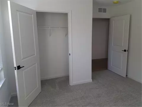 Bedroom - 19 Third Ave, Berea, OH 44017 photo 5 of 7