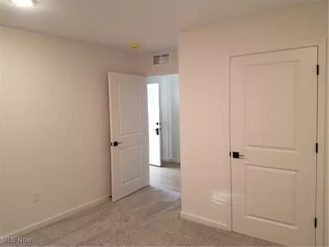 Bedroom - 19 Third Ave, Berea, OH 44017 photo 1 of 7