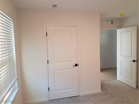 Bedroom - 19 Third Ave, Berea, OH 44017 photo 6 of 7