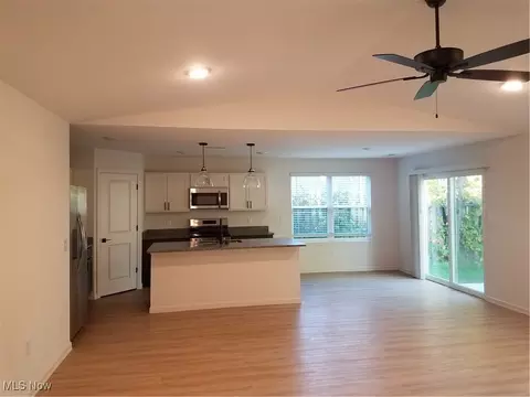 Living - 19 Third Ave, Berea, OH 44017 photo 2 of 2