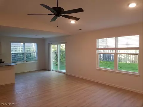 Living - 19 Third Ave, Berea, OH 44017 photo 1 of 2
