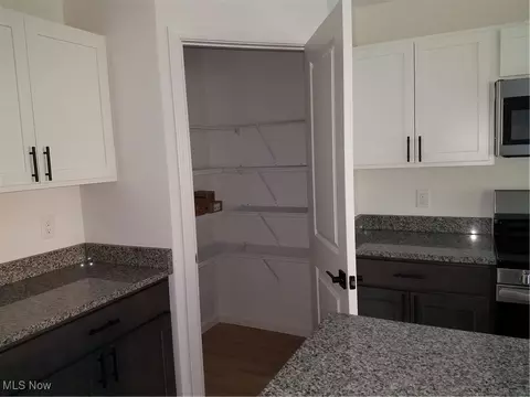 Kitchen - 19 Third Ave, Berea, OH 44017 photo 5 of 5