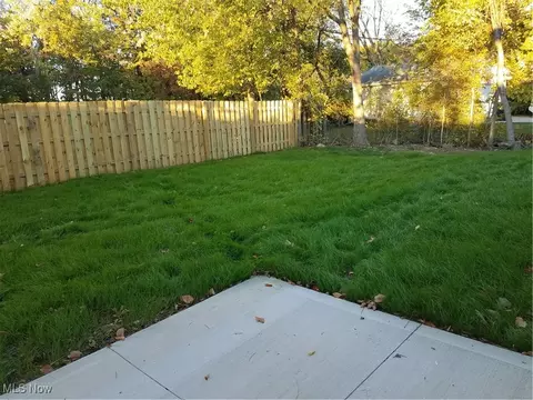 Exterior - 19 Third Ave, Berea, OH 44017 photo 3 of 3
