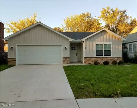 19 Third Ave, Berea, OH 44017