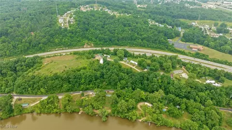 Grandview Manor, Parkersburg, WV 26101