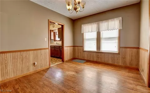130 Saratoga Ave NW, Canton, OH 44708 photo 10