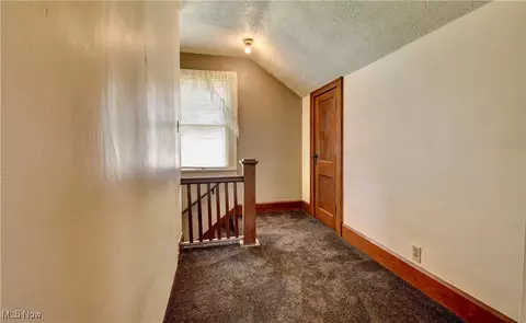 130 Saratoga Ave NW, Canton, OH 44708 photo 17