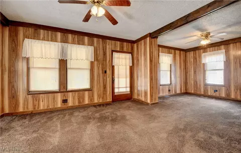 130 Saratoga Ave NW, Canton, OH 44708 photo 21