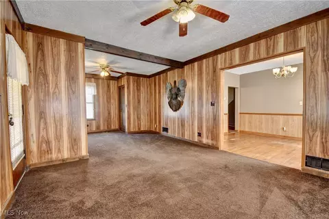 130 Saratoga Ave NW, Canton, OH 44708 photo 8