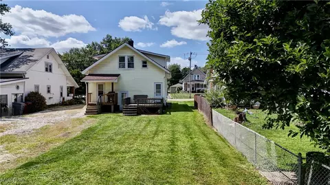 130 Saratoga Ave NW, Canton, OH 44708 photo 31