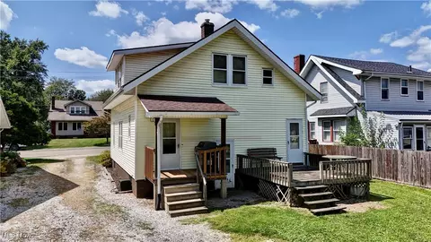 130 Saratoga Ave NW, Canton, OH 44708 photo 7