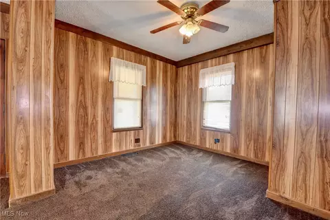 130 Saratoga Ave NW, Canton, OH 44708 photo 9