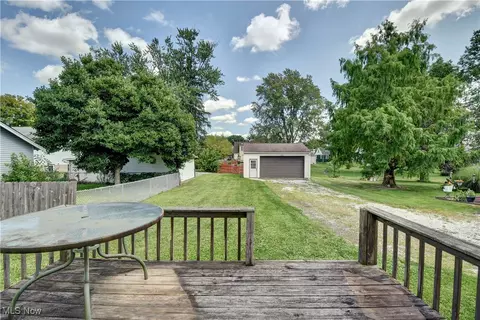 130 Saratoga Ave NW, Canton, OH 44708 photo 32